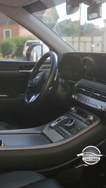 Пора брать! #автоизкореи #автоподзаказ #автоизкореиподзаказ