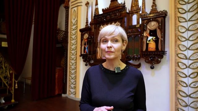 Пресс-служба Губернатора ХМАО-Югры: встреча с эвакуированными жителями ДНР