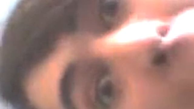 el culiao pico wn ooo!!!