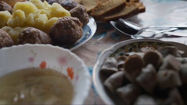 Ямщицкое подворье