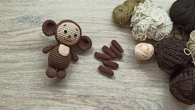 МИССИЯ ВЫПОЛНИМА   СНОВА ЧЕБУРАШКИ