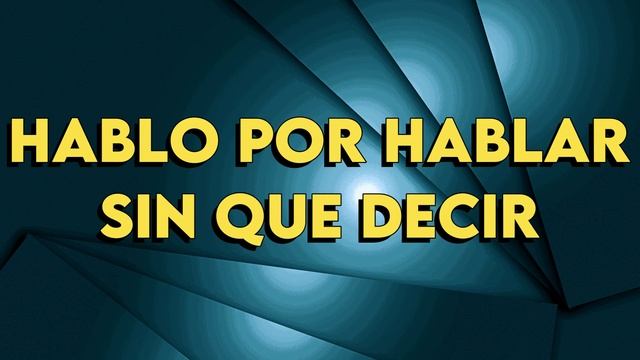 Sia - Titanium Spanish Version (Studio Piano Version) - Karaoke Instrumental - Hombre