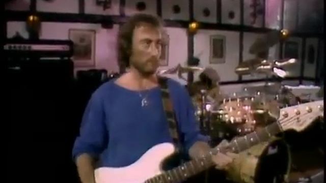 Deep-Purple-Perfect-Strangers.mp4