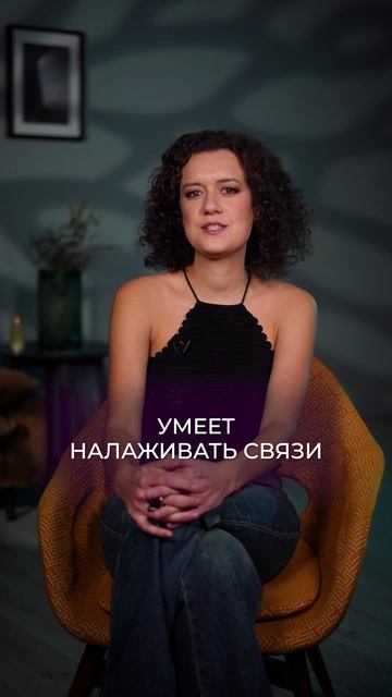 ПРЕЗИДЕНТЫ и ПРАВИТЕЛИ отмечены ЭТИМИ знаками зодиака! #знакизодиака #правитель