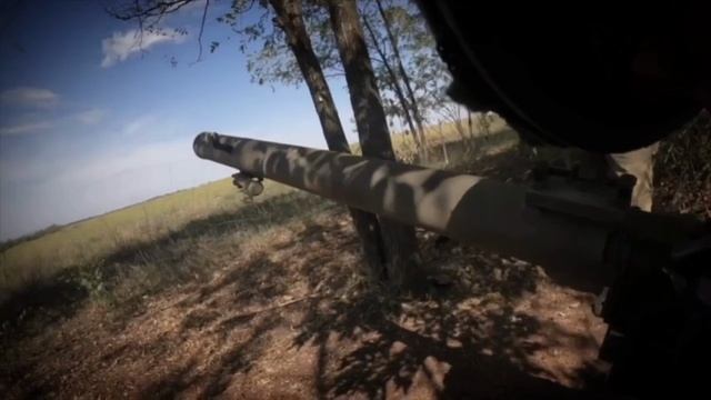 Возвращайся,