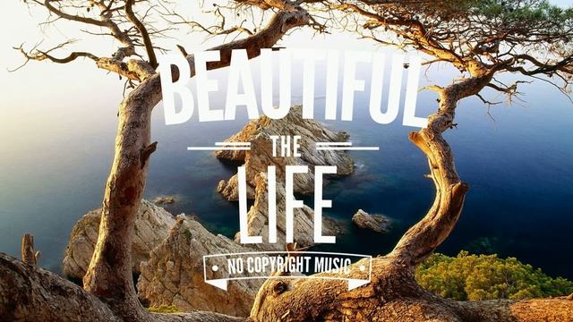 Ron Gelinas - Waiting |🏡Beautiful LIFE - Музыка без авторских прав🎶