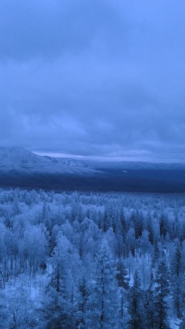 Письмо в прошлое.mp4