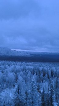 Письмо в прошлое.mp4