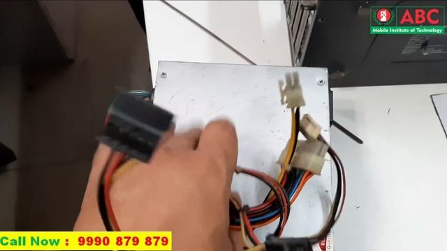 How to Disassembling Computer System | Disassemble a Computer Step by Step Guide
