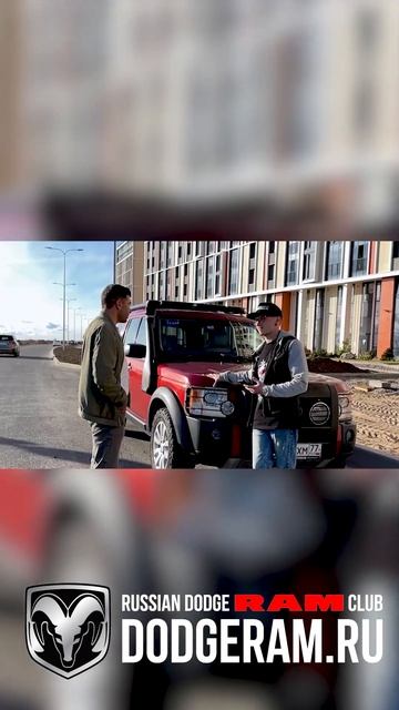 Чем отличается качественная покраска от некачественной #automobile