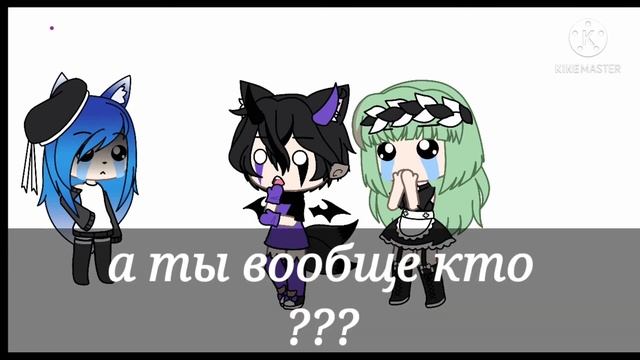 без комминтарияв:)