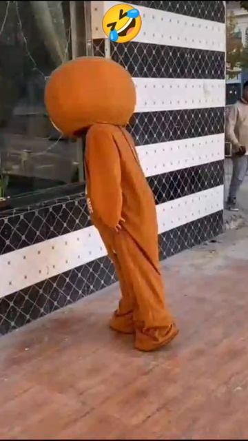 scene_output.mp4