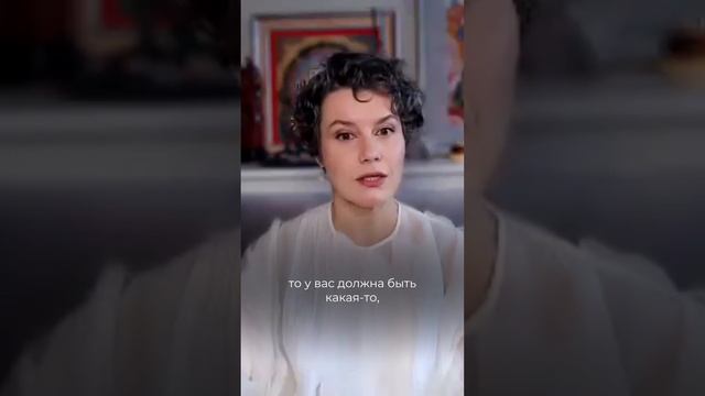 Как пережить измену