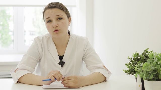 Помощь при передозировке