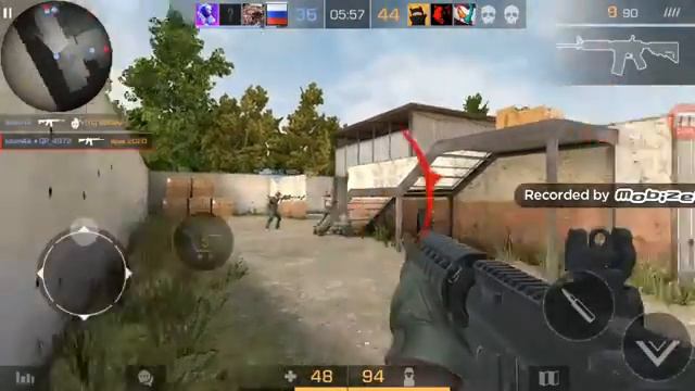 две  игры сразу
