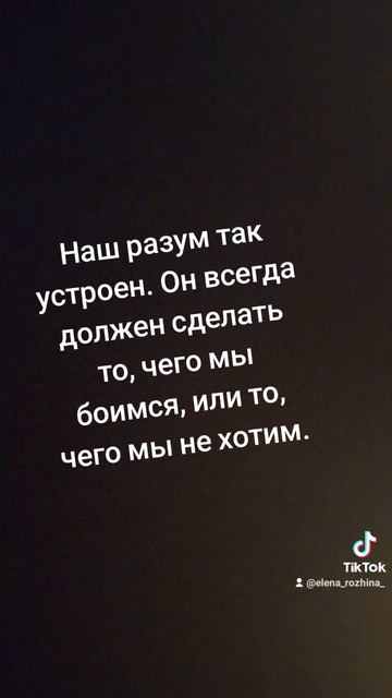 1000108201.mp4
