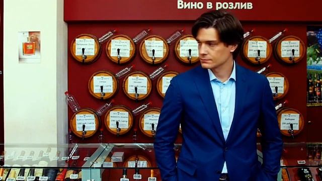 Кристина Орбакайте  -  Пьяная Вишня (Remix) Премьера Клипа 2021. (Remastered) Unofficial Clip.