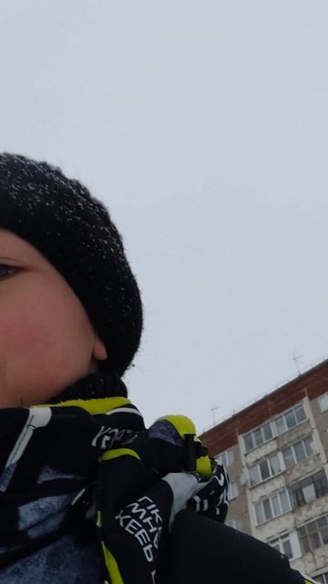 айди на 10 подпишеков