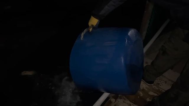 24-01-2025