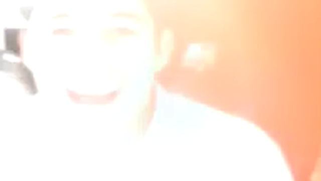 ay gali!!
