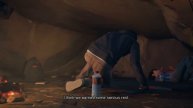 LIFE IS STRANGE 2 - Gameplay Walkthrough EPISODE 1 FULL GAME
