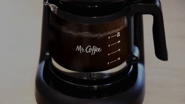 Best 5 Cup Coffee Makers 2021 : 5 Cup Coffee Makers Reviews