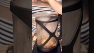 La prensa Francesa, conoce cómo se prepara café y su origen de patente.
