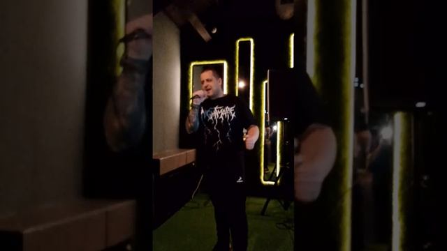 1000032014.mp4