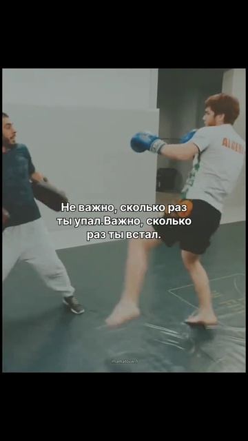 1000009676.mp4