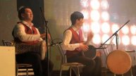 Qilichbek Madaliev - Jindekkina | Киличбек Мадалиев - Жиндеккина