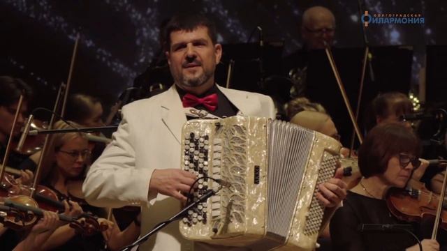 Игорь Букаев. Владимир Леер. ВАСО2