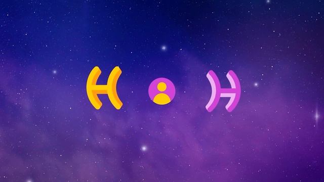 Доска объявлений 3 / Дуэли / Перцовый  детский хоррор VS Корейские порногенералы