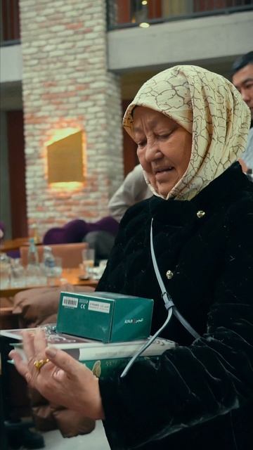 ДУНГАНЕ НАШИ БРАТЬЯ