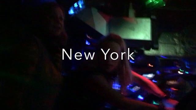 DJ Conchitas V DJ Carey