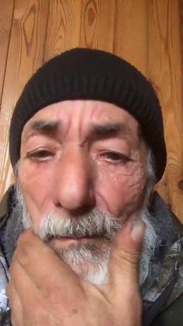 песня просто супер давайте этой песни больше лайков🙏🙏🙏