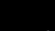24-01-2025