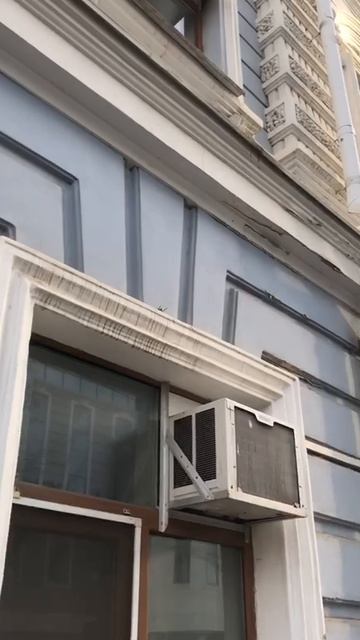 Краснодар. 4 Роддом. А врачи, что надо! Мы родили.