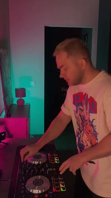 Да простят меня фанаты System of a Down #mashup #dj #music #systemofadown #justintimberlake