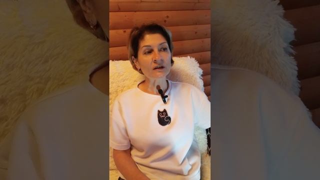 ♾️Научись управлять реальностью и твоя жизнь не будет прежней.