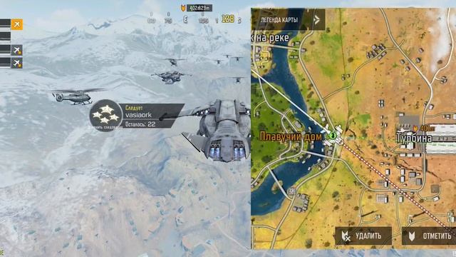 1000026281.mp4