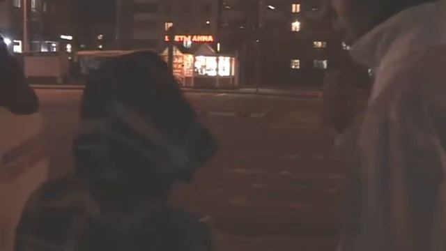 телепередача Патруль 880 от 23.10.2014 г.