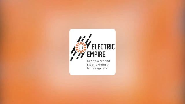 Electric Empire Podcast Folge 11 Interview mit JayKay und Evolve