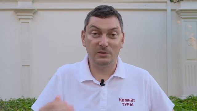 Максим Батырев рекомендует онлайн-курс «Как говорить с командой, чтобы достигать результатов»
