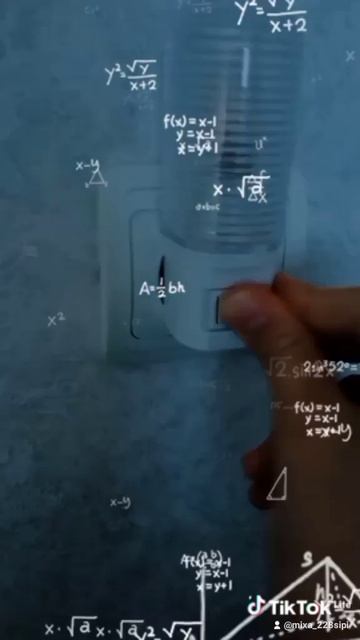 просто выложил первое моë сделаное видео