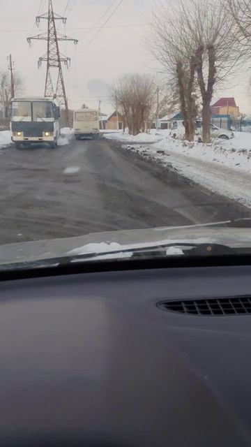 Бёрды