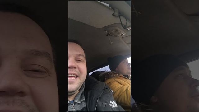 ремонт форд транзит замена втулок шатунов с помощью,,азота,,