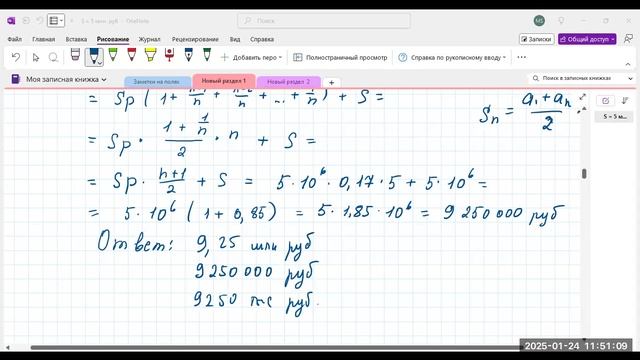 2401 кредиты
