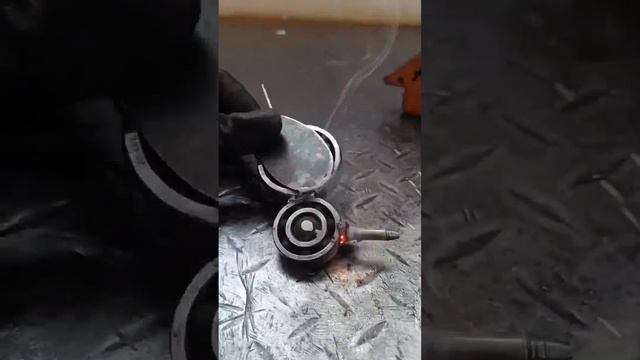 Когда у мастера нет заказов