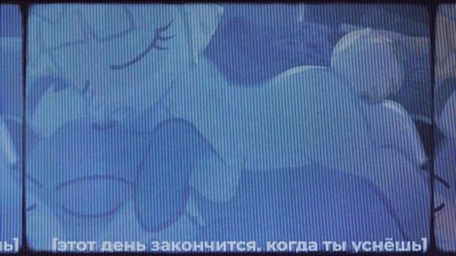 pmv - [пони клип] - магия