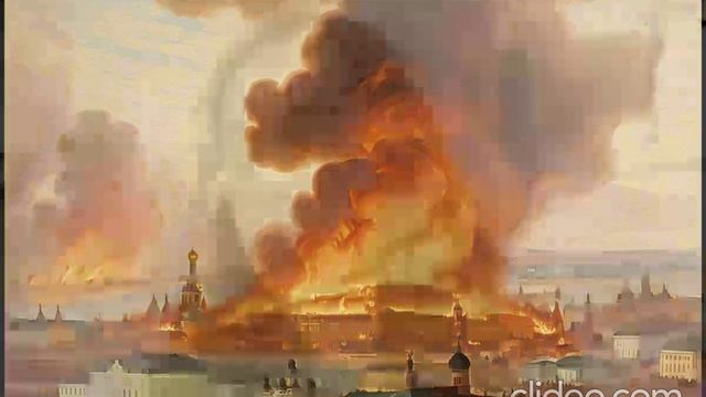 Легенда о Тихвинском соборе в Данкове